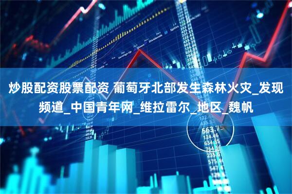 炒股配资股票配资 葡萄牙北部发生森林火灾_发现频道_中国青年网_维拉雷尔_地区_魏帆